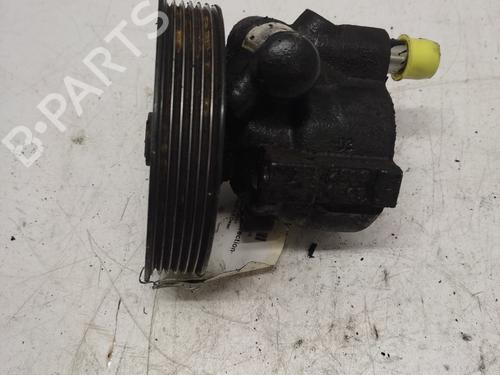 Steering pump NISSAN KUBISTAR Van (X76) 1.5 dCi | BP29890797M99
