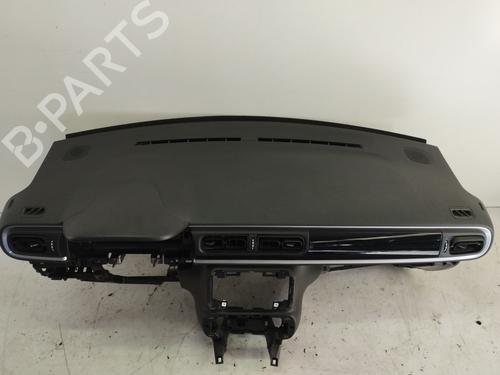 Dashboard CITROËN C3 III (SX) 1.2 PureTech 82 | BP27041543C46  - Image 7