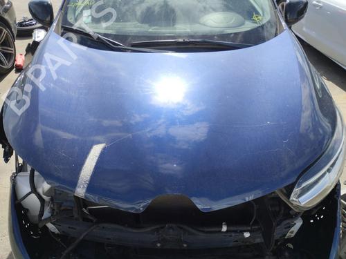 hood-renault-kadjar-ha_-hl_-2015-39384413 main image