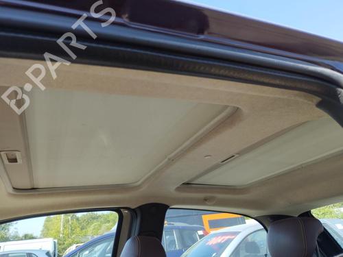 Right headlight LANCIA YPSILON (843_) 1.3 D Multijet (843.AXF11, 843.AXF1A, 843.AXM11,... | BP27084793C29  - Image 25