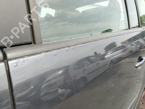 left-rear-door-renault-espace-iv-jk01_-2002-34368055 main image