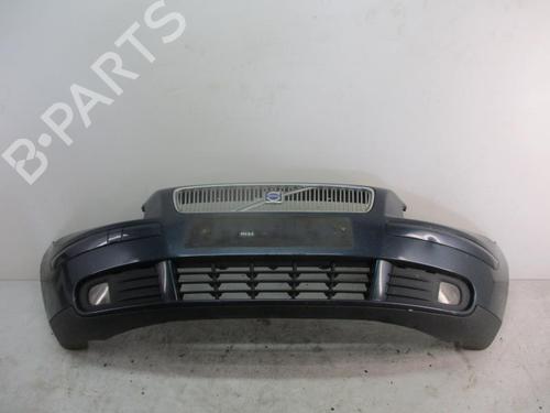 Used Front bumper VOLVO V50 (545) 2.0 D (136 hp) 27050928