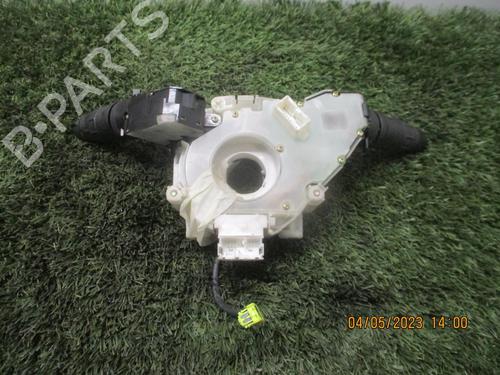 Used Steering column stalk Steering column stalk NISSAN MICRA III (K12) 160 SR (110 hp) 27055355 27055355