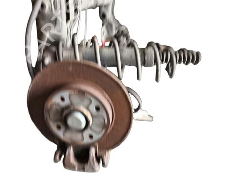 rear-axle-citroen-ds3-sa_-2009-2010-2011-2012-2013-2014-2015-2016-32044389 main image