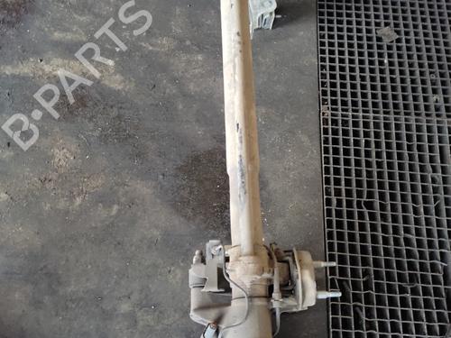 BP30458292M2 main image