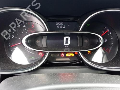 Engine RENAULT CLIO IV (BH_) 1.5 dCi 90 | BP27087937M1 - Image 6