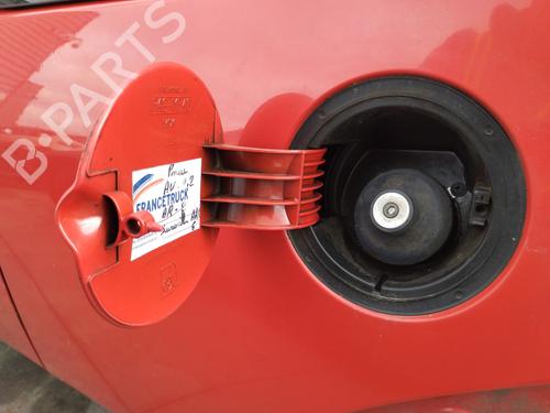 Tanklåg FORD KA (RB_) 1.3 i | BP29890995C131