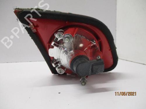 Right tailgate light VW PASSAT B6 (3C2) 2.0 TDI | BP27085334C80 - Image 3