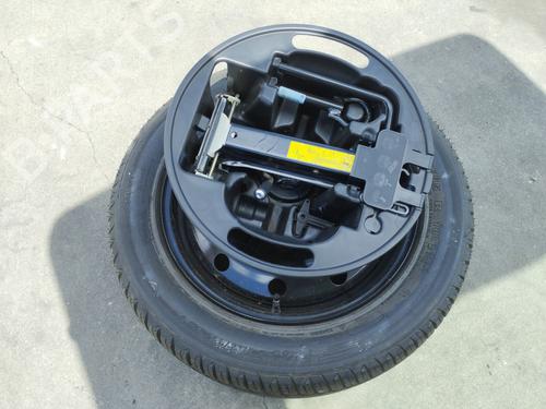 Used Jack Kit Jack Kit 37539176 37539176