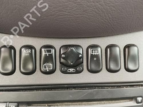 BP30169713I25 main image