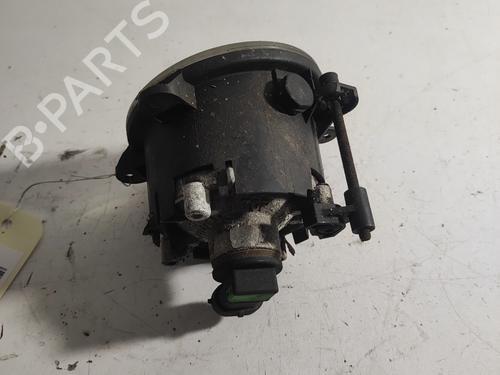 Used Left front fog light Left front fog light LAND ROVER RANGE ROVER SPORT I (L320) 2.7 D 4x4 (190 hp) 27087737 27087737