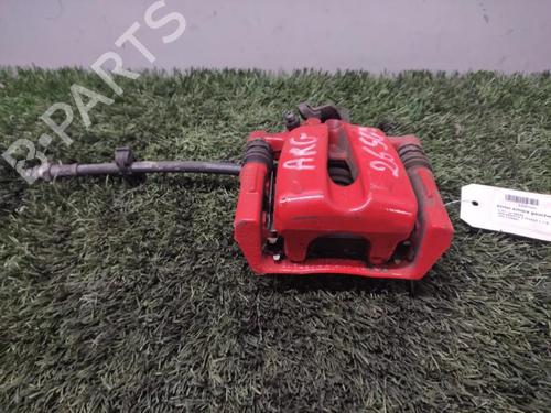 left-rear-brake-caliper-abarth-500-595-695-2008-27083348 main image