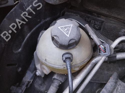 Used Expansion tank Expansion tank 39630579 39630579