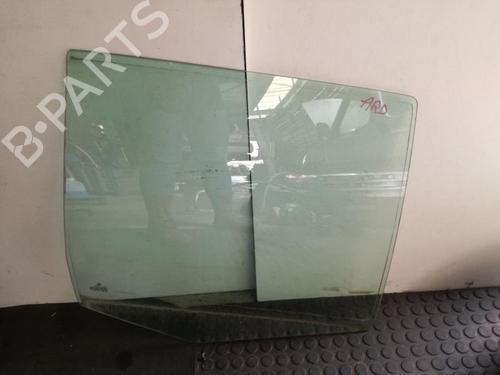 Used Rear right door window VW GOLF IV (1J1) 1.9 TDI (90 hp) 27056699