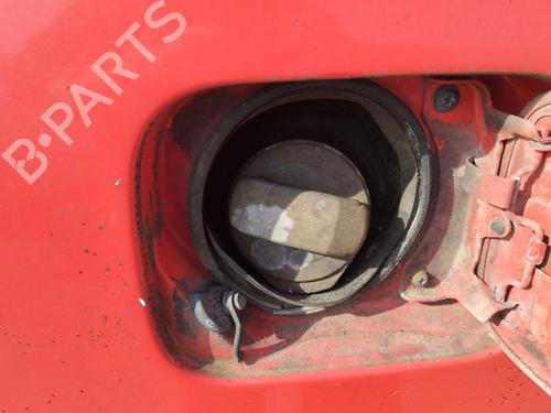 Used Fuel cap Fuel cap SEAT IBIZA II (6K1) 1.0 i (50 hp) 27041841 27041841