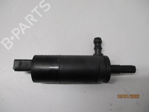 Used Headlight washer Headlight washer SEAT LEON (1P1) 2.0 TDI (170 hp) 27048109 27048109
