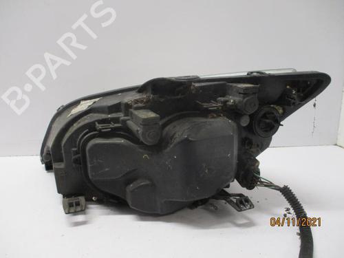 Højre forlygte FORD FOCUS II (DA_, HCP, DP) 1.6 TDCi (90 hp) 27076595