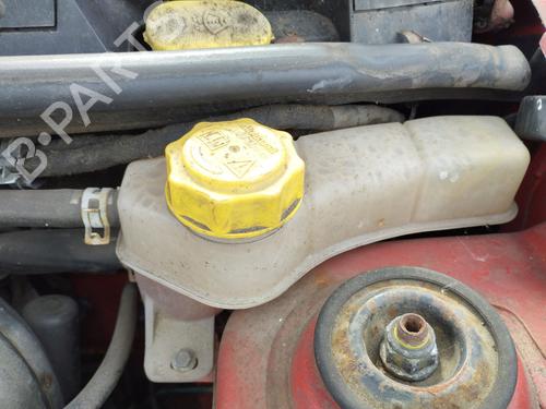Used Expansion tank FORD KA (RB_) 1.3 i (60 hp) 29891037