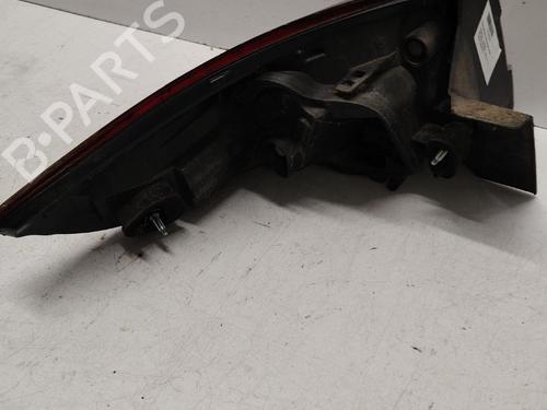 Used Right taillight Right taillight 39566801 39566801