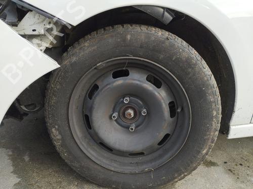 BP31659776C45 main image