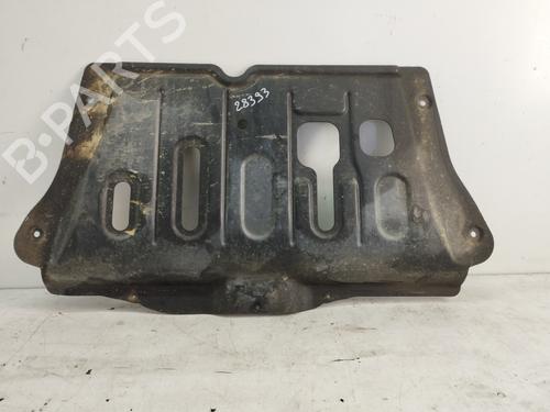 Underbody protection DACIA DUSTER (HS_) 1.5 dCi | BP28692566M92  - Image 5