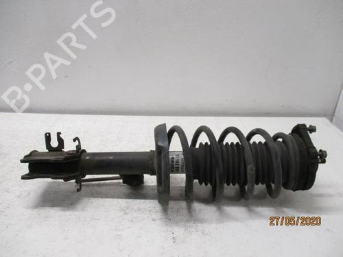 Left front shock absorber FIAT QUBO (225_) 1.3 D Multijet (225CXB1A, 225AXB1A, 225CXB11, 225AXB11,... | BP27080314M16 
