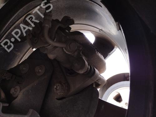 Used Right rear brake caliper Right rear brake caliper 38454762 38454762