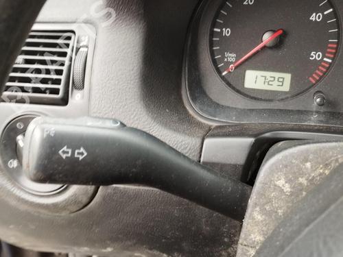 Used Switch Switch VW GOLF IV (1J1) 1.9 TDI (90 hp) 27089806 27089806