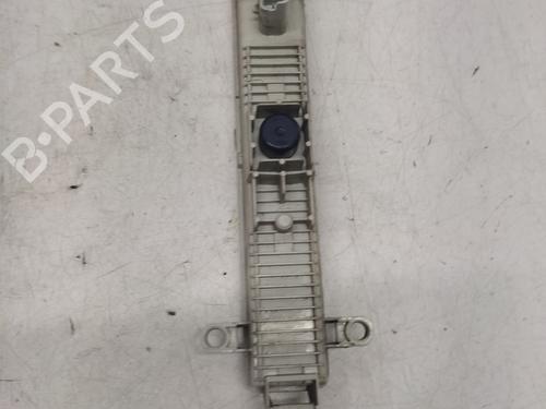 Left daytime light CITROËN C3 Picasso (SH_) 1.6 HDI 90 | BP36679716C104 - Image 3