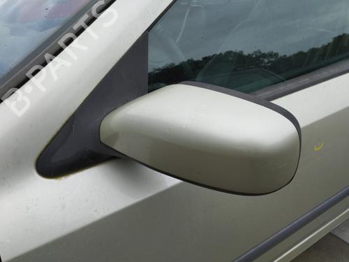 Used Left mirror Left mirror RENAULT LAGUNA II Grandtour (KG0/1_) [2001-2007] 35938834 35938834