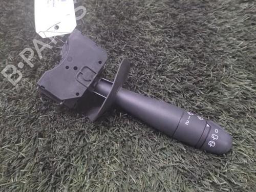 Used Steering column stalk RENAULT CLIO II (BB_, CB_) 1.5 dCi (B/C2J) (68 hp) 27089608