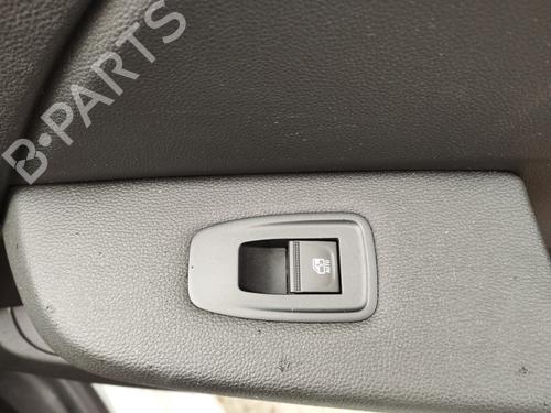 BP29940844I26 main image