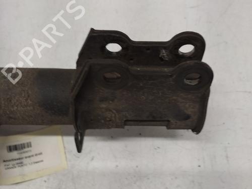 right-front-shock-absorber-fiat-grande-punto-199_-2005-29813659 main image