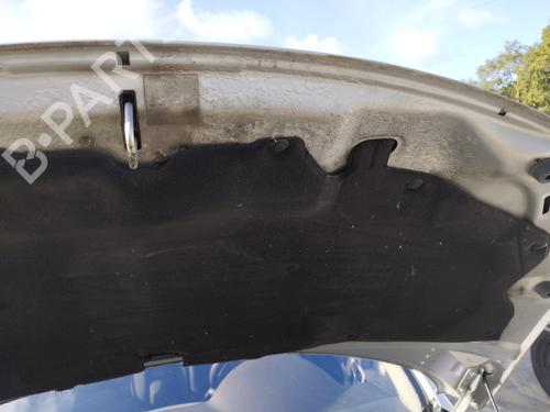 hood-peugeot-307-break-3e-2002-2003-2004-2005-2006-2007-2008-2009-28796798 main image