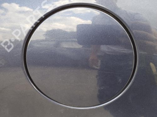 Used Fuel flap CITROËN C4 Grand Picasso I (UA_) 1.6 HDi 110 (112 hp) 27040774