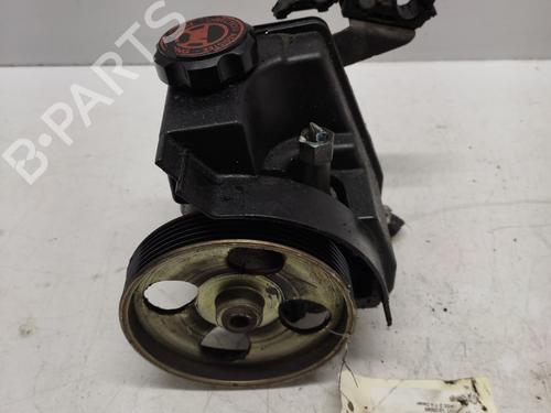 Servostyringspumpe PEUGEOT 206 Hatchback (2A/C) 1.4 HDi eco 70 (68 hp) 30499978