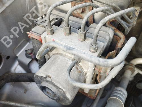 ABS Bremseaggregat ABS Bremseaggregat 38872022 38872022
