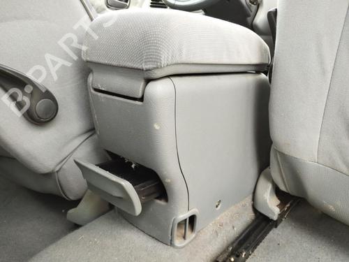 Console centrale Console centrale RENAULT LAGUNA I (B56_, 556_) [1993-2002] 33970408 33970408