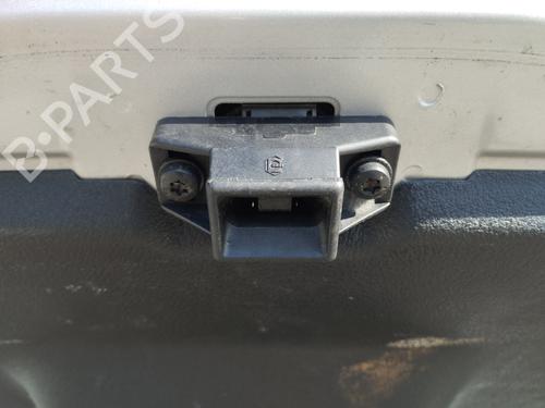 Used Tailgate lock Tailgate lock RENAULT CLIO II (BB_, CB_) [1998-2016] 32773205 32773205