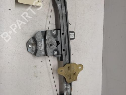 front-left-window-mechanism-renault-clio-iv-bh_-2012-2013-2014-2015-2016-2017-2018-2019-2020-2021-30889150 main image