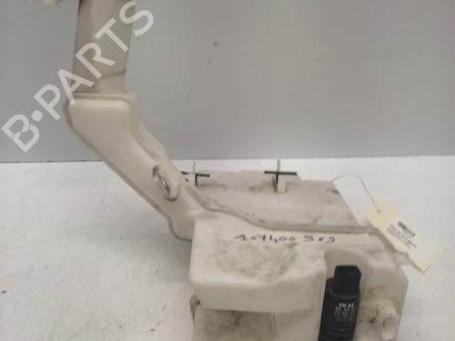 Sprinklertank VW PASSAT B7 Variant (365) 1.6 TDI | BP27064301C113 - Image 4