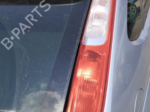 right-taillight-ford-focus-ii-da_-hcp-dp-2004-2005-2006-2007-2008-2009-2010-2011-2012-2013-38455114 main image