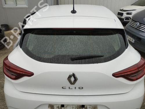 BP29940813C6 main image