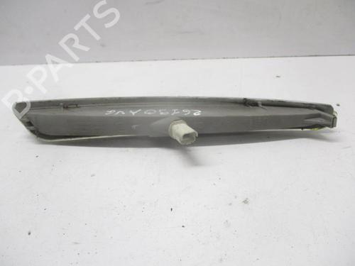 left-front-indicator-peugeot-807-eb_-2002-27066284 main image