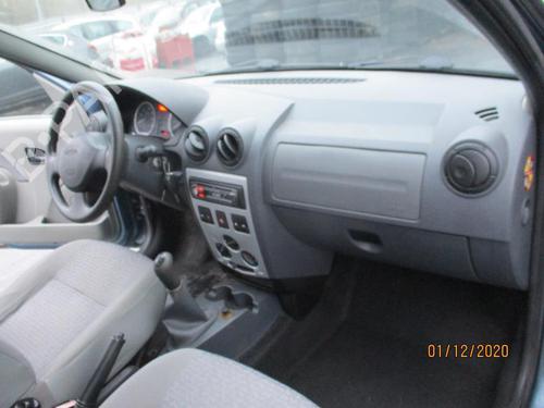 Right headlight DACIA LOGAN MCV (KS_) 1.5 dCi (KS0K) | BP27085469C29 - Image 3