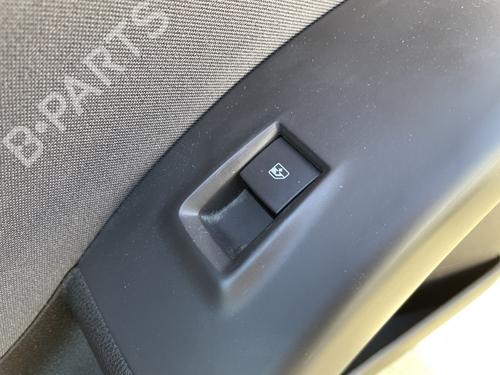 BP29958335I26 main image