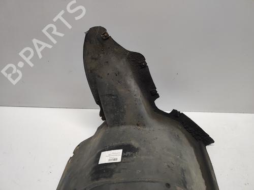 Wheel arch VW GOLF V (1K1) 1.9 TDI | BP27043093C56 