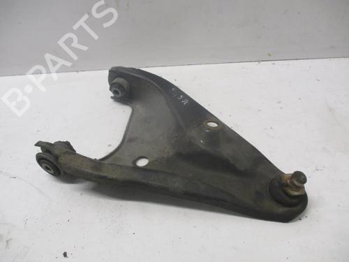 Querlenker links vorne für DACIA SANDERO 1.4 (BS0C, BS0A, BS0G, BS1F, BS0E) (75 hp) 27047777