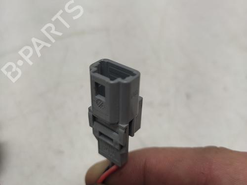 Seat buckle RENAULT TRAFIC III Van (FG_) 1.6 dCi 115 (FGMD) | BP27655998I32 - Image 3