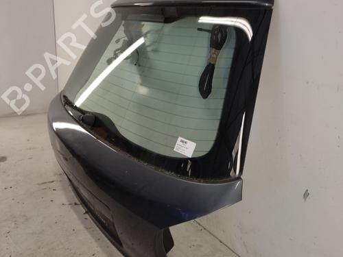 Used Tailgate Tailgate AUDI A3 (8L1) 1.9 TDI (130 hp) 35898116 35898116